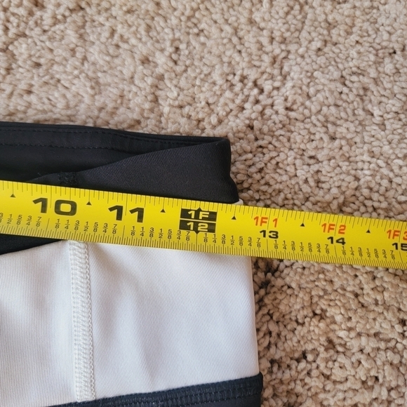 Lululemon Speed Tight II *Full-On Luxtreme 4